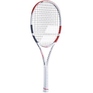 Vợt tennis Babolat 101408