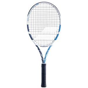 Vợt tennis Babolat 101454