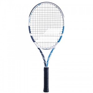 Vợt tennis Babolat 101454