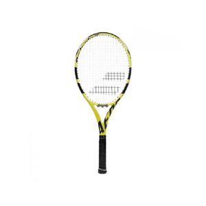 Vợt tennis Babolat Aero G (270GR) -101390