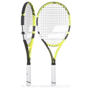 Vợt tennis Babolat Boost Aero 121182