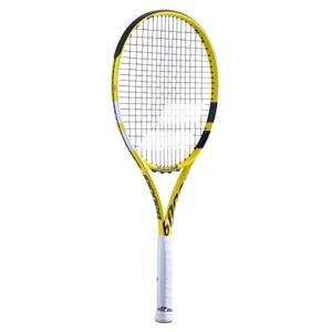 Vợt Tennis Babolat Boost AERO 2019 260gram (121199)