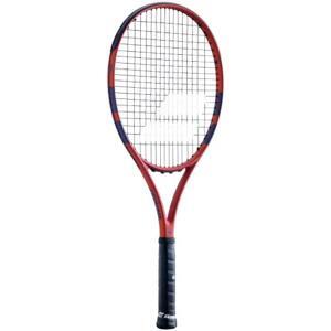 Vợt Tennis Babolat Boost Drive ROLAND GARROS 2019 260gram (121208)