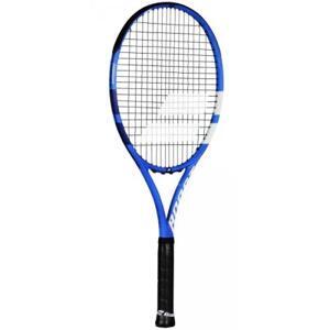 Vợt tennis Babolat boost drive 2018 121197 (260g)