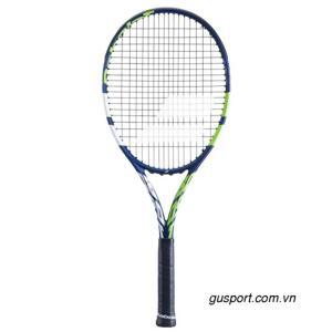 Vợt Tennis Babolat Boost Drive 260gr (121221)