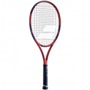 Vợt Tennis Babolat Boost Drive ROLAND GARROS 2019 260gram (121208)