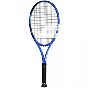 Vợt tennis Babolat boost drive 2018 121197 (260g)