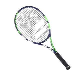 Vợt Tennis Babolat Boost Drive 260gr (121221)