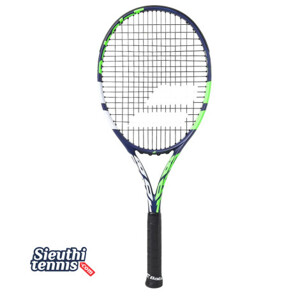 Vợt Tennis Babolat Boost Drive 260gr (121221)