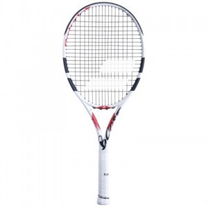 Vợt Tennis Babolat Boost JAPAN 260g (121214)