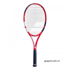 Vợt Tennis Babolat Boost S 280g 2020 (121210)