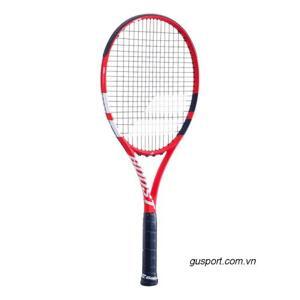 Vợt Tennis Babolat Boost S 280g 2020 (121210)