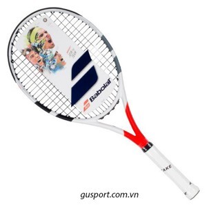 Vợt tennis Babolat Boost Strike 121185