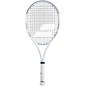 Vợt Tennis Babolat BOOST Wimbledon 2019 260gram (121207)