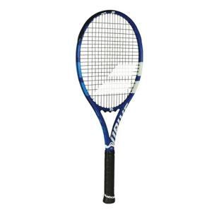 Vợt Tennis Babolat DRIVE G - 270gram (101324)