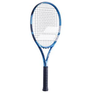 Vợt Tennis Babolat EVO DRIVE (270gr )- 101431