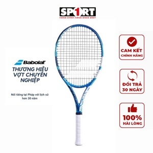 Vợt Tennis Babolat EVO DRIVE (270gr )- 101431