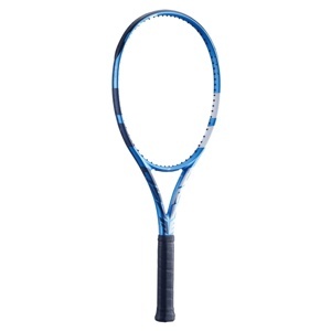 Vợt Tennis Babolat EVO DRIVE TOUR (285gr) -101433