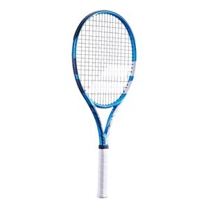 Vợt Tennis Babolat EVO DRIVE TOUR (285gr) -101433