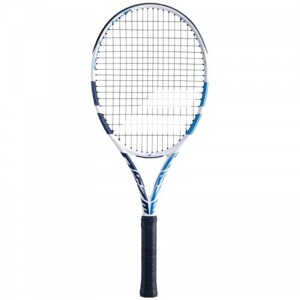 Vợt Tennis Babolat Evo Drive W (270gr )-101453