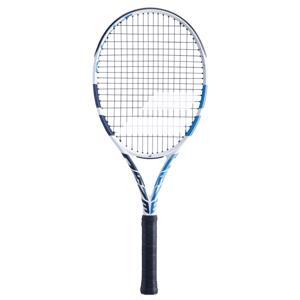 Vợt Tennis Babolat Evo Drive W (270gr )-101453