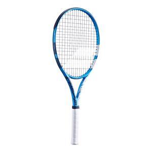 Vợt Tennis Babolat Evo Lite 255g-101432