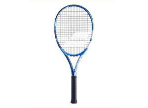 Vợt Tennis Babolat Evo Lite 255g-101432