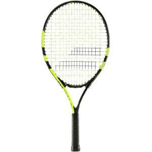 Vợt tennis Babolat Nadal JR 25 -140249