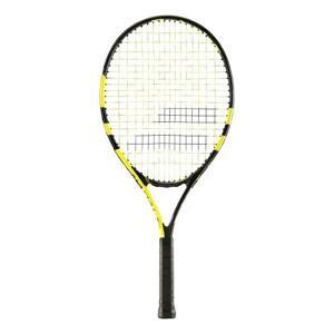 Vợt Tennis Babolat Nadal JR 26 -140250