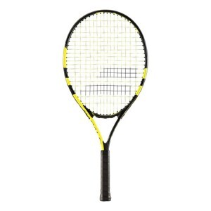 Vợt Tennis Babolat Nadal JR 26 -140250