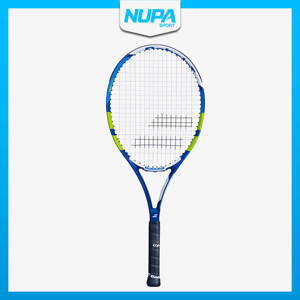 Vợt Tennis Babolat Pulsion 102 (270g)