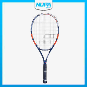 Vợt tennis Babolat Pulsion 105 121175 260g