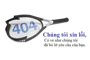 Vợt Tennis Babolat Pure Aero 300gram 2019 (101354)