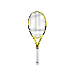 Vợt Tennis Babolat Pure Aero Lite 270gram 2019 (101359)