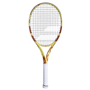 Vợt tennis Babolat Pure Aero Lite Roland Garros 2019