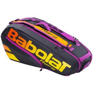 Vợt Tennis Babolat Pure Aero Rafa (300gr) -101455