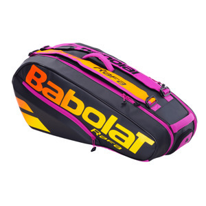 Vợt Tennis Babolat Pure Aero Rafa (300gr) -101455