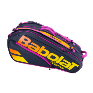 Vợt Tennis Babolat Pure Aero Rafa (300gr) -101455