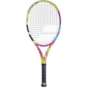 Vợt Tennis Babolat Pure Aero Rafa (300gr) -101455