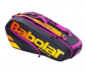 Vợt Tennis Babolat Pure Aero Rafa (300gr) -101455