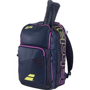 Vợt Tennis Babolat Pure Aero Rafa (300gr) -101455