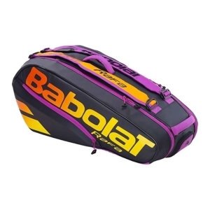 Vợt Tennis Babolat Pure Aero Rafa (300gr) -101455