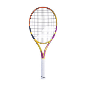 Vợt Tennis Babolat Pure Aero Rafa (300gr) -101455