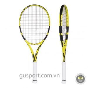 Vợt tennis Babolat Pure Aero Super Lite 2019 (255gr) - 101364