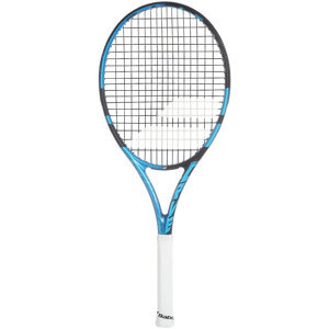 Vợt tennis Babolat Pure Drive Super Lite 2021 101445 (255gr)