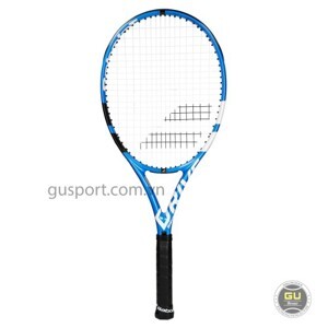 Vợt Tennis Babolat PURE DRIVE TEAM 2018 101338 285g