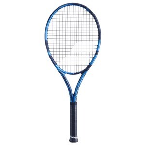 Vợt tennis Babolat Pure Drive Tour 2021 101439 (315gr)