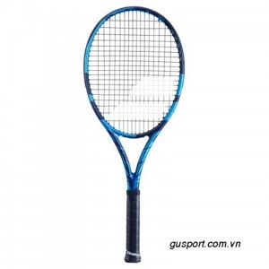 Vợt tennis Babolat Pure Drive 2021 101435 (300gr)