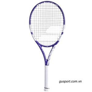 Vợt tennis Babolat Pure Drive Lite Wimbledon 2021 101462 (270gr)