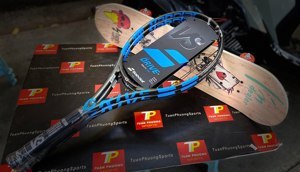 Vợt tennis Babolat Pure Drive VS (300GR) -101328